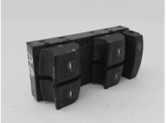 MANDO ELEVALUNAS DELANTERO IZQUIERDO 4F0959851C 