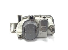 Recambio de faro delantero dcho para renault clio i fase iii referencia OEM IAM 086197 67724289 