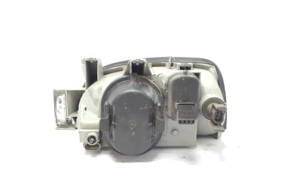 Recambio de faro delantero dcho para renault clio i fase iii referencia OEM IAM 086197 67724289 