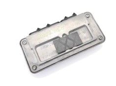 Recambio de centralita para volkswagen polo v (6r1) 1.4 advance referencia OEM IAM 03C906024CN  