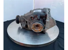 Recambio de grupo diferencial trasero para bmw serie x3 (e83) 2.5i referencia OEM IAM 7537721-01 EAH48S 3.91  
