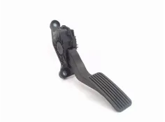 Recambio de pedal acelerador para kia niro () híbrido vision referencia OEM IAM 351902J100  