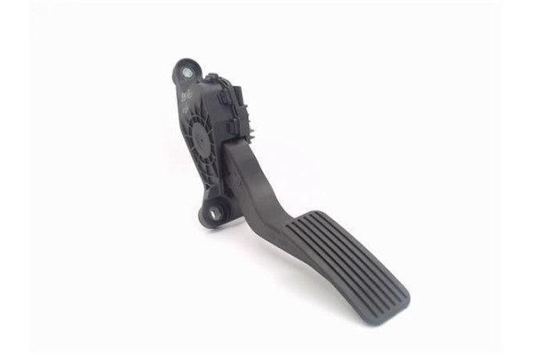 Recambio de pedal acelerador para kia niro () híbrido vision referencia OEM IAM 351902J100 Recambio de pedal acelerador para kia niro () híbrido vision referencia OEM IAM 351902J100