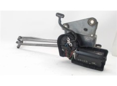 Recambio de motor limpiaparabrisas delantero para peugeot 306 (7b, n3, n5) 1.6 referencia OEM IAM 0390241366  