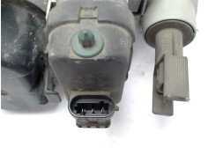 Recambio de faro delantero dcho para renault clio i fase iii referencia OEM IAM 086197 67724289 