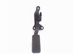 Recambio de pedal acelerador para kia niro () híbrido vision referencia OEM IAM 351902J100  