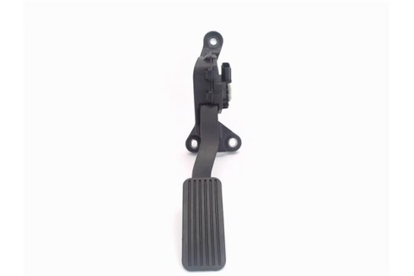 Recambio de pedal acelerador para kia niro () híbrido vision referencia OEM IAM 351902J100  