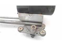 Recambio de motor limpiaparabrisas delantero para peugeot 306 (7b, n3, n5) 1.6 referencia OEM IAM 0390241366  