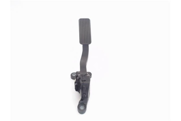 Recambio de pedal acelerador para kia niro () híbrido vision referencia OEM IAM 351902J100  