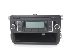 RADIO / CD 000051232P 