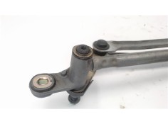 Recambio de motor limpiaparabrisas delantero para peugeot 306 (7b, n3, n5) 1.6 referencia OEM IAM 0390241366  