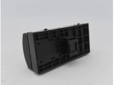 Recambio de mando elevalunas delantero izquierdo para audi a6 avant (4f5) 2.0 tdi referencia OEM IAM 4F0959851C  