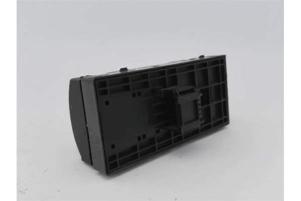 Recambio de mando elevalunas delantero izquierdo para audi a6 avant (4f5) 2.0 tdi referencia OEM IAM 4F0959851C  