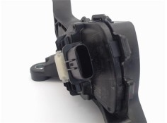 Recambio de pedal acelerador para kia niro () híbrido vision referencia OEM IAM 351902J100  