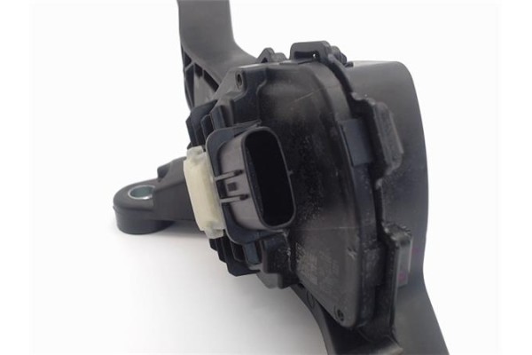 Recambio de pedal acelerador para kia niro () híbrido vision referencia OEM IAM 351902J100  
