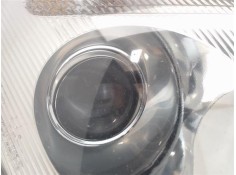Recambio de faro delantero dcho para daewoo nubira berlina referencia OEM IAM 96272004  