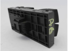 Recambio de mando elevalunas delantero izquierdo para audi a6 avant (4f5) 2.0 tdi referencia OEM IAM 4F0959851C  