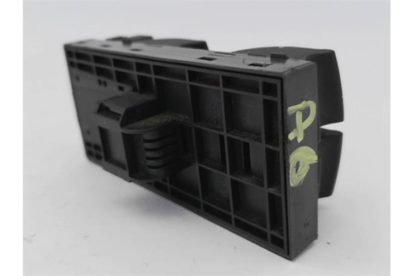 Recambio de mando elevalunas delantero izquierdo para audi a6 avant (4f5) 2.0 tdi referencia OEM IAM 4F0959851C  