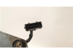 Recambio de motor limpiaparabrisas delantero para peugeot 306 (7b, n3, n5) 1.6 referencia OEM IAM 0390241366  