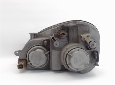 Recambio de faro delantero dcho para daewoo nubira berlina referencia OEM IAM 96272004  