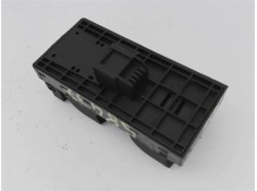 Recambio de mando elevalunas delantero izquierdo para audi a6 avant (4f5) 2.0 tdi referencia OEM IAM 4F0959851C  