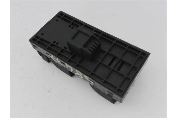 Recambio de mando elevalunas delantero izquierdo para audi a6 avant (4f5) 2.0 tdi referencia OEM IAM 4F0959851C  