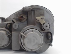 Recambio de faro delantero dcho para daewoo nubira berlina referencia OEM IAM 96272004  