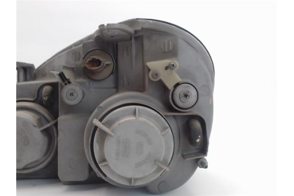 Recambio de faro delantero dcho para daewoo nubira berlina referencia OEM IAM 96272004  