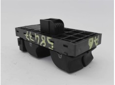 Recambio de mando elevalunas delantero izquierdo para audi a6 avant (4f5) 2.0 tdi referencia OEM IAM 4F0959851C  