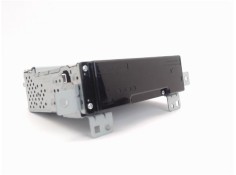 Recambio de radio / cd para kia niro () híbrido vision referencia OEM IAM DA3530TEP  