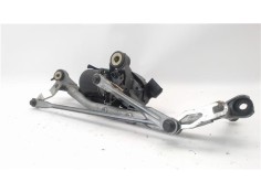 MOTOR LIMPIAPARABRISAS DELANTERO 6405Q8 