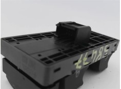 Recambio de mando elevalunas delantero izquierdo para audi a6 avant (4f5) 2.0 tdi referencia OEM IAM 4F0959851C  