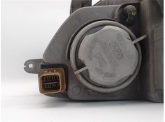 Recambio de faro delantero dcho para daewoo nubira berlina referencia OEM IAM 96272004  