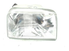 Recambio de faro delantero dcho para renault super 5 (b/c40_) referencia OEM IAM 7701030636  