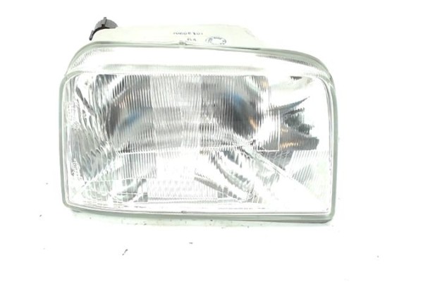 Recambio de faro delantero dcho para renault super 5 (b/c40_) referencia OEM IAM 7701030636  