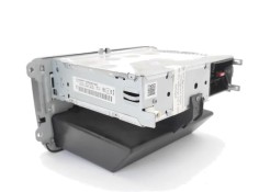Recambio de radio / cd para volkswagen polo v (6r1) 1.4 advance referencia OEM IAM 000051232P  