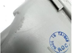 Recambio de faro delantero dcho para renault super 5 (b/c40_) referencia OEM IAM 7701030636  