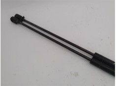 Recambio de amortiguador porton para mercedes-benz clase m (bm 163) 3.2 320 (163.154) referencia OEM IAM A1637400045  1460415 , 