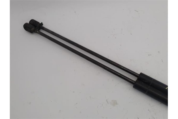 Recambio de amortiguador porton para mercedes-benz clase m (bm 163) 3.2 320 (163.154) referencia OEM IAM A1637400045  1460415 , 