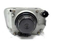 Recambio de faro delantero dcho para renault super 5 (b/c40_) referencia OEM IAM 7701030636  