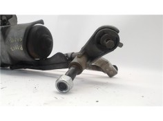 Recambio de motor limpiaparabrisas delantero para peugeot 1007 1.4 sport referencia OEM IAM 6405Q8  