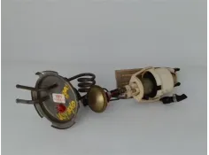 Recambio de bomba combustible para chrysler voyager es referencia OEM IAM 4897424AA  