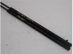 Recambio de amortiguador porton para mercedes-benz clase m (bm 163) 3.2 320 (163.154) referencia OEM IAM A1637400045  1460415 , 