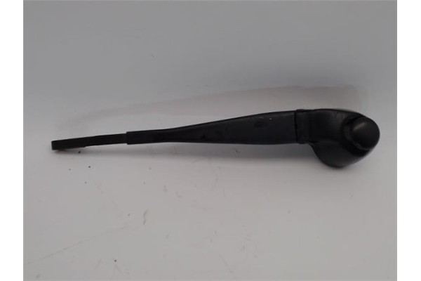 Recambio de brazo limpiaparabrisas trasero para volkswagen polo iii berlina (6n2) 1.4 trendline referencia OEM IAM 6N0955707B  