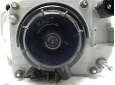 Recambio de faro delantero dcho para renault super 5 (b/c40_) referencia OEM IAM 7701030636  