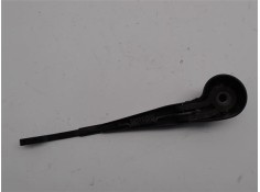 Recambio de brazo limpiaparabrisas trasero para volkswagen polo iii berlina (6n2) 1.4 trendline referencia OEM IAM 6N0955707B  