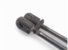 Recambio de amortiguador porton para mercedes-benz clase m (bm 163) 3.2 320 (163.154) referencia OEM IAM A1637400045  1460415 , 