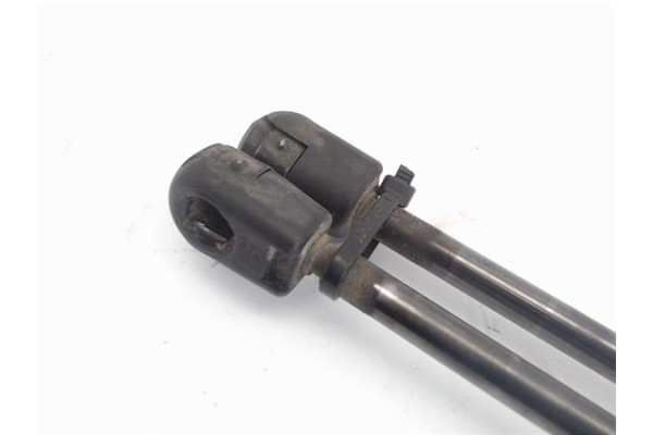 Recambio de amortiguador porton para mercedes-benz clase m (bm 163) 3.2 320 (163.154) referencia OEM IAM A1637400045  1460415 , 