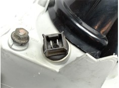 Recambio de faro delantero dcho para renault super 5 (b/c40_) referencia OEM IAM 7701030636  