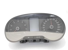 CUADRO COMPLETO 6R0920860EX 